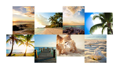 Image Not Available